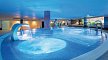 Hotel MUR Faro Jandia & Spa, Spanien, Fuerteventura, Morro Jable, Bild 17