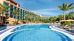 Hotel MUR Faro Jandia & Spa, Spanien, Fuerteventura, Morro Jable, Bild 2