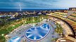 Hotel MUR Faro Jandia & Spa, Spanien, Fuerteventura, Morro Jable, Bild 21
