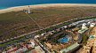 Hotel MUR Faro Jandia & Spa, Spanien, Fuerteventura, Morro Jable, Bild 3