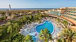 Hotel MUR Faro Jandia & Spa, Spanien, Fuerteventura, Morro Jable, Bild 5