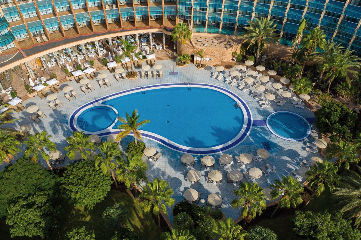 Hotel MUR Faro Jandia & Spa, Spanien, Fuerteventura, Morro Jable, Bild 6