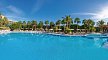 Hotel MUR Faro Jandia & Spa, Spanien, Fuerteventura, Morro Jable, Bild 7