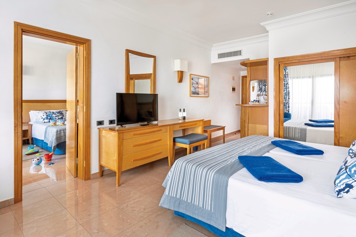 Hotel MUR Faro Jandia & Spa, Spanien, Fuerteventura, Morro Jable, Bild 16