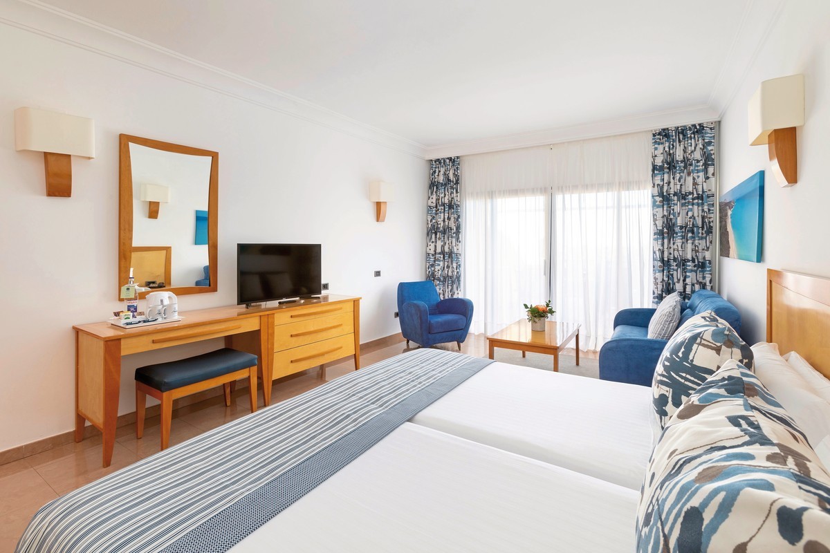 Hotel MUR Faro Jandia & Spa, Spanien, Fuerteventura, Morro Jable, Bild 22