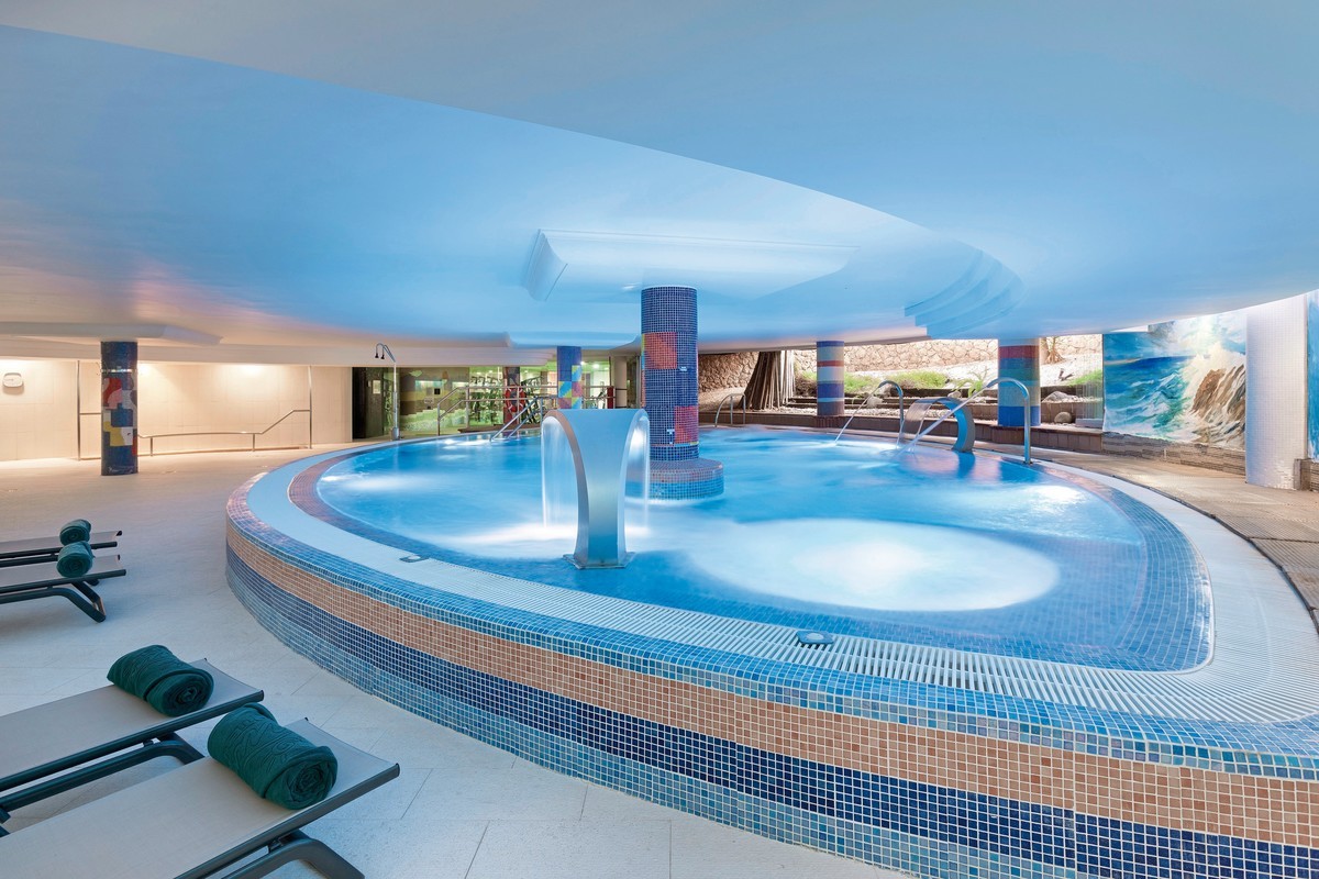 Hotel MUR Faro Jandia & Spa, Spanien, Fuerteventura, Morro Jable, Bild 27