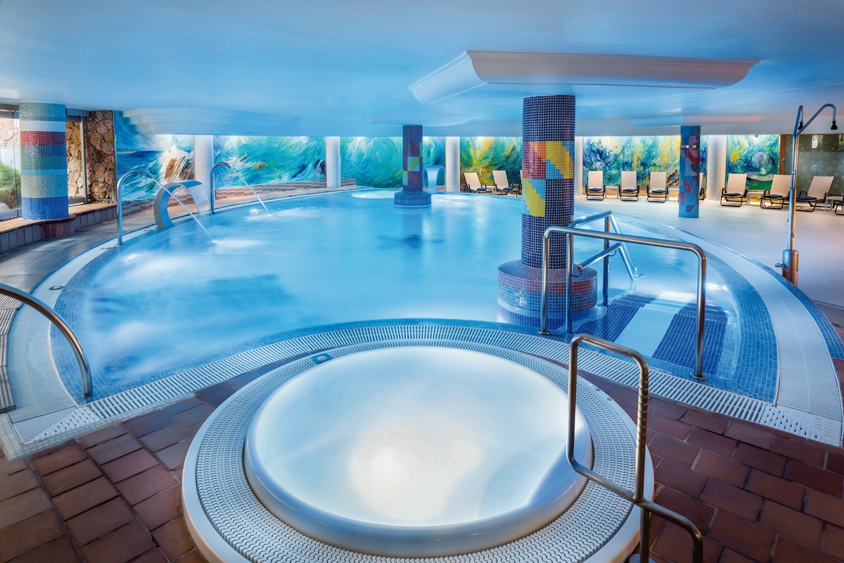 Hotel MUR Faro Jandia & Spa, Spanien, Fuerteventura, Morro Jable, Bild 28