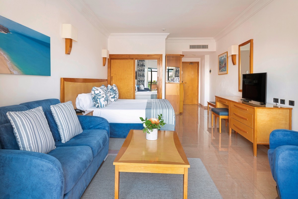 Hotel Mur Faro Jandía & Spa, Spanien, Fuerteventura, Morro Jable, Bild 24