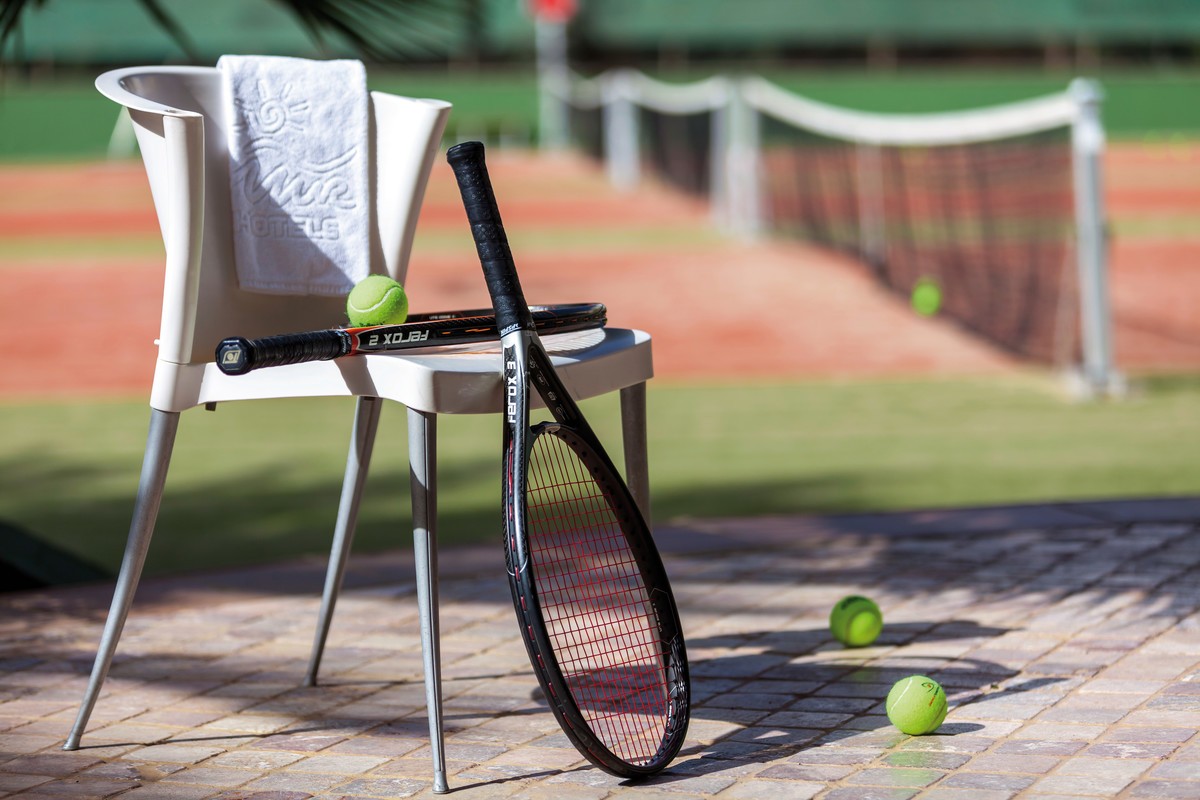 Hotel Mur Faro Jandía & Spa, Spanien, Fuerteventura, Morro Jable, Bild 30