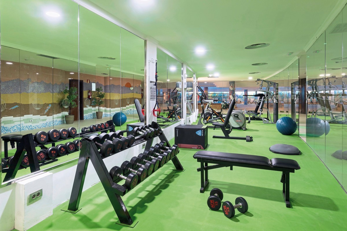 Hotel Mur Faro Jandía & Spa, Spanien, Fuerteventura, Morro Jable, Bild 31