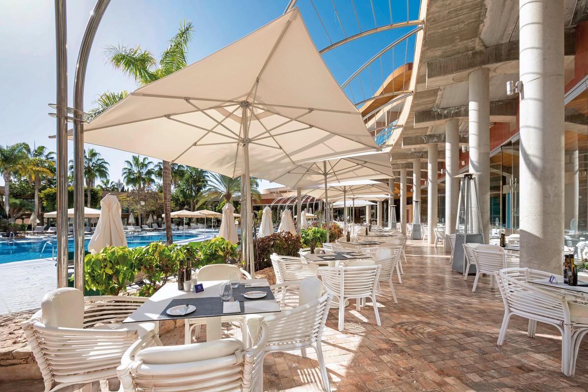 Hotel Mur Faro Jandía & Spa, Spanien, Fuerteventura, Morro Jable, Bild 5