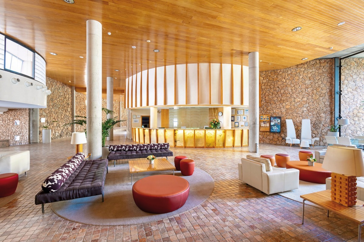 Hotel Mur Faro Jandía & Spa, Spanien, Fuerteventura, Morro Jable, Bild 6