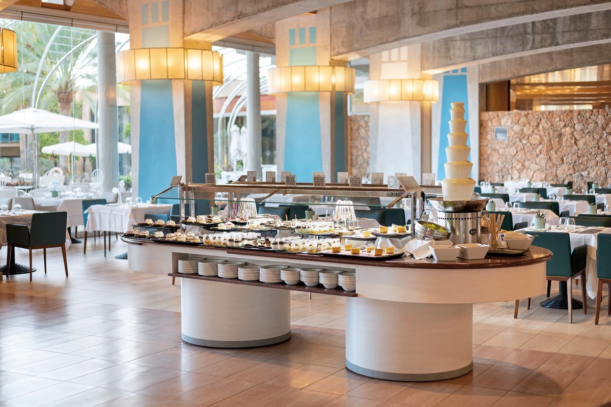 Hotel Mur Faro Jandía & Spa, Spanien, Fuerteventura, Morro Jable, Bild 9