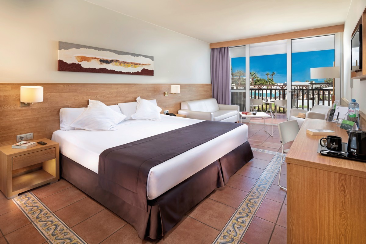 Esencia de Fuerteventura by Princess Hotels, Spanien, Fuerteventura, Playa de Esquinzo, Bild 13