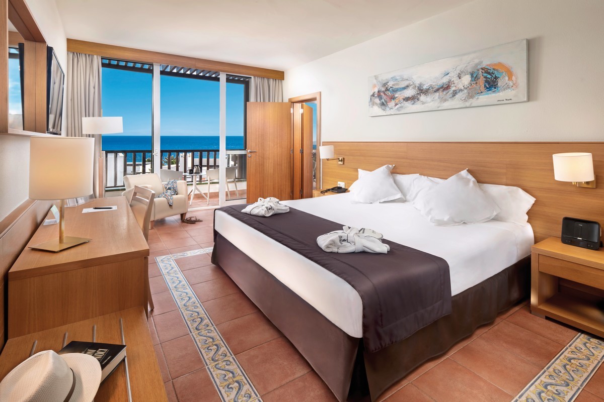 Esencia de Fuerteventura by Princess Hotels, Spanien, Fuerteventura, Playa de Esquinzo, Bild 15