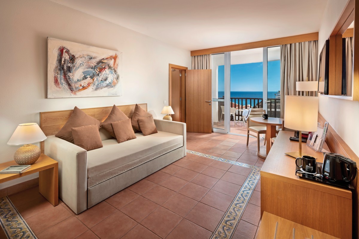 Esencia de Fuerteventura by Princess Hotels, Spanien, Fuerteventura, Playa de Esquinzo, Bild 16