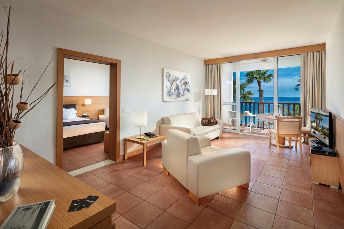 Esencia de Fuerteventura by Princess Hotels, Spanien, Fuerteventura, Playa de Esquinzo, Bild 18