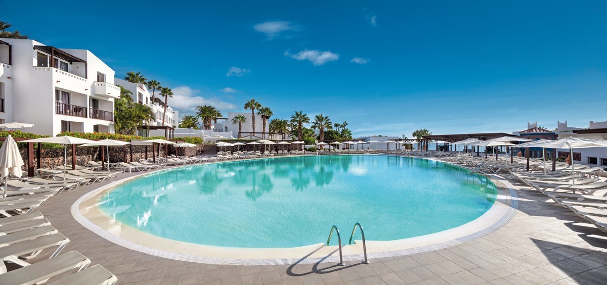 Esencia de Fuerteventura by Princess Hotels, Spanien, Fuerteventura, Playa de Esquinzo, Bild 4