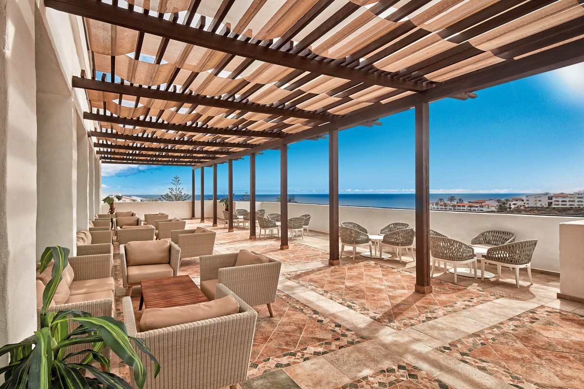 Esencia de Fuerteventura by Princess Hotels, Spanien, Fuerteventura, Playa de Esquinzo, Bild 9