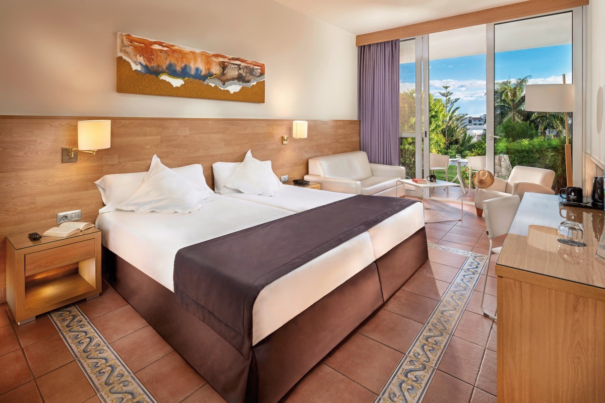 Esencia de Fuerteventura by Princess Hotels, Spanien, Fuerteventura, Playa de Esquinzo, Bild 14