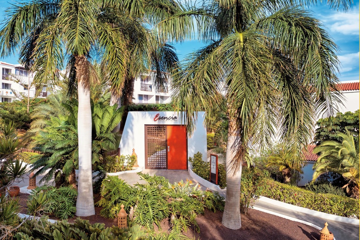 Esencia de Fuerteventura by Princess Hotels, Spanien, Fuerteventura, Playa de Esquinzo, Bild 6