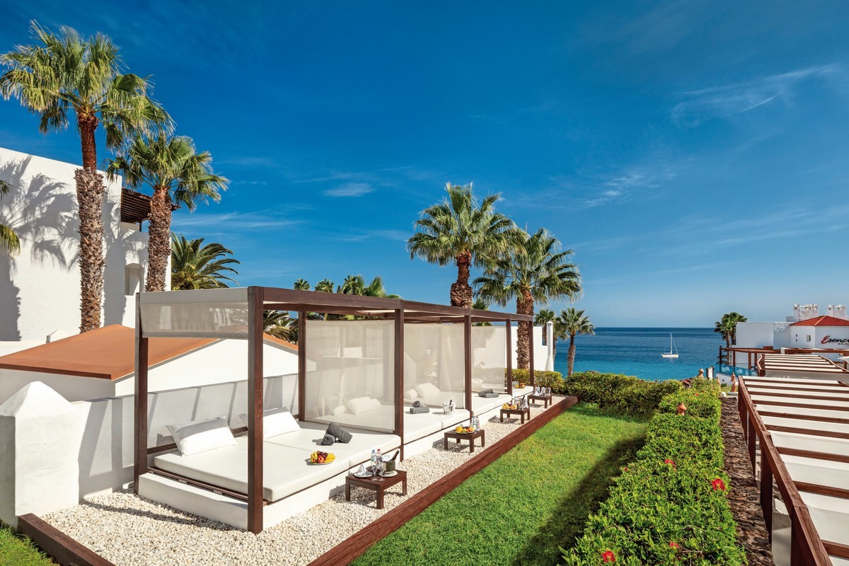 Esencia de Fuerteventura by Princess Hotels, Spanien, Fuerteventura, Playa de Esquinzo, Bild 7
