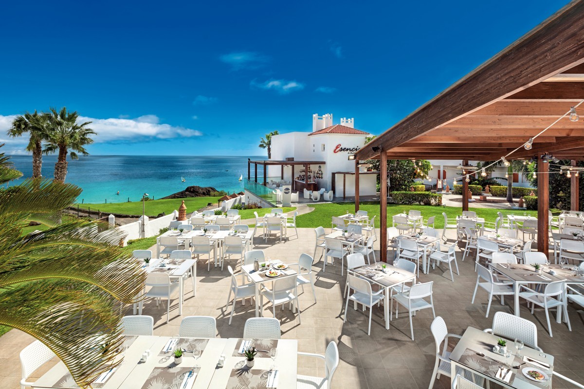Esencia de Fuerteventura by Princess Hotels, Spanien, Fuerteventura, Playa de Esquinzo, Bild 8