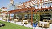 Hotel Elba Carlota Beach & Convention Resort, Spanien, Fuerteventura, Caleta de Fuste, Bild 12