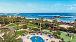 Hotel Elba Carlota Beach & Convention Resort, Spanien, Fuerteventura, Caleta de Fuste, Bild 2