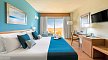 Hotel Elba Carlota Beach & Convention Resort, Spanien, Fuerteventura, Caleta de Fuste, Bild 22