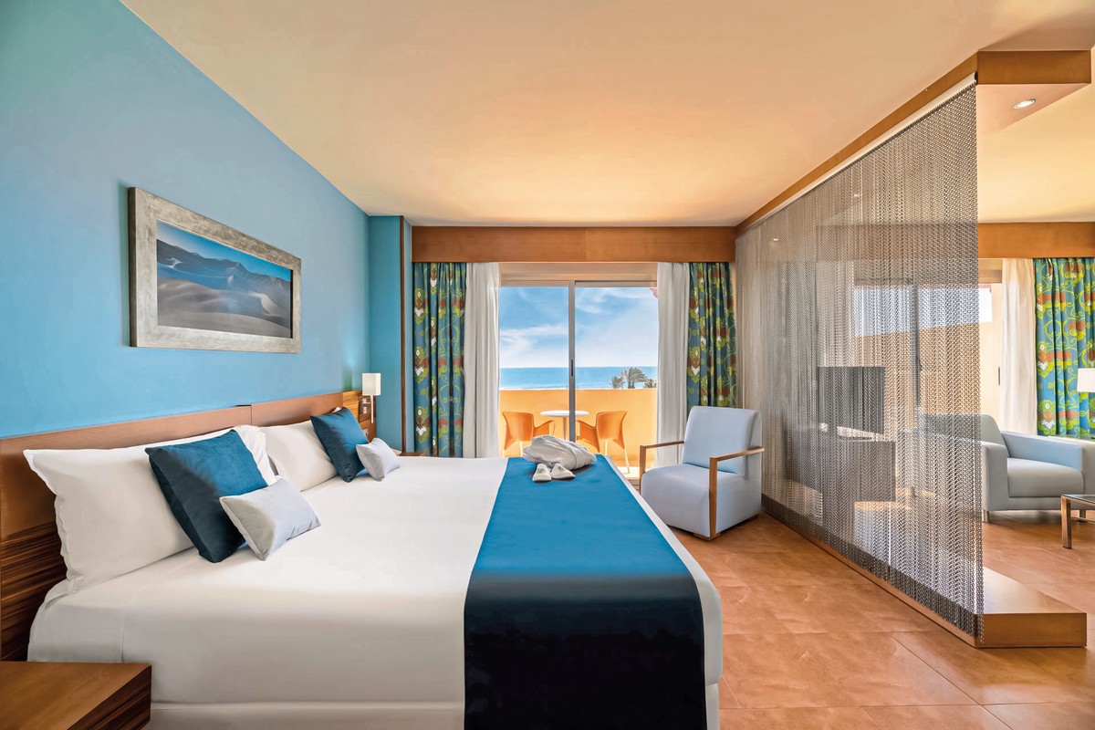 Hotel Elba Carlota Beach & Convention Resort, Spanien, Fuerteventura, Caleta de Fuste, Bild 25