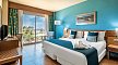 Hotel Elba Carlota Beach & Convention Resort, Spanien, Fuerteventura, Caleta de Fuste, Bild 28