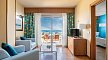Hotel Elba Carlota Beach & Convention Resort, Spanien, Fuerteventura, Caleta de Fuste, Bild 29