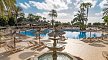 Hotel Elba Carlota Beach & Convention Resort, Spanien, Fuerteventura, Caleta de Fuste, Bild 3