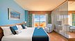 Hotel Elba Carlota Beach & Convention Resort, Spanien, Fuerteventura, Caleta de Fuste, Bild 30
