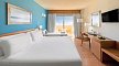 Hotel Elba Carlota Beach & Convention Resort, Spanien, Fuerteventura, Caleta de Fuste, Bild 31
