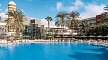 Hotel Elba Carlota Beach & Convention Resort, Spanien, Fuerteventura, Caleta de Fuste, Bild 5