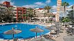 Hotel Elba Carlota Beach & Convention Resort, Spanien, Fuerteventura, Caleta de Fuste, Bild 6