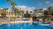 Hotel Elba Carlota Beach & Convention Resort, Spanien, Fuerteventura, Caleta de Fuste, Bild 7