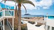 TAO Boutique Hotel Caleta Mar, Spanien, Fuerteventura, Corralejo, Bild 5