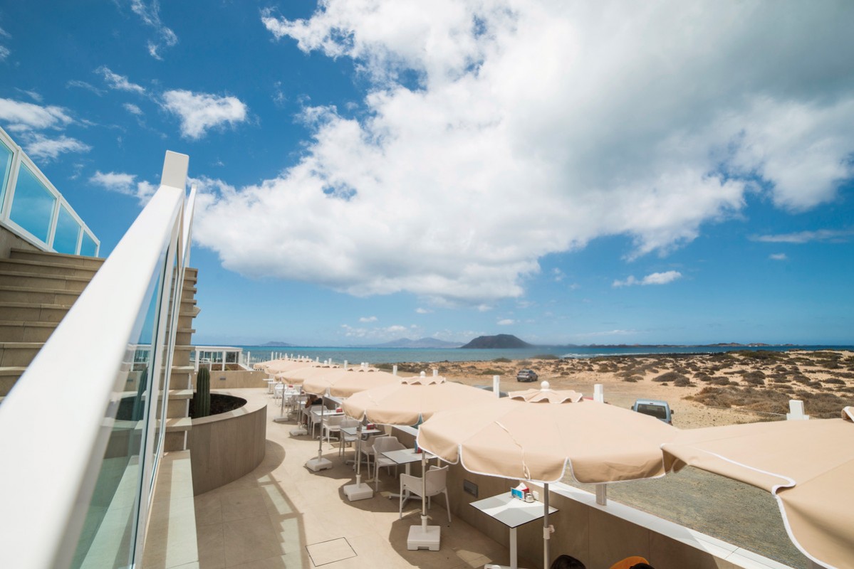 TAO Boutique Hotel Caleta Mar, Spanien, Fuerteventura, Corralejo, Bild 6