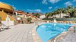 Hotel Punta Marina by LIVVO, Spanien, Fuerteventura, Morro Jable, Bild 3