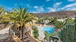 Hotel Punta Marina by LIVVO, Spanien, Fuerteventura, Morro Jable, Bild 4