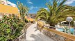 Hotel Punta Marina by LIVVO, Spanien, Fuerteventura, Morro Jable, Bild 6