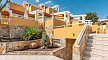 Hotel Punta Marina by LIVVO, Spanien, Fuerteventura, Morro Jable, Bild 5