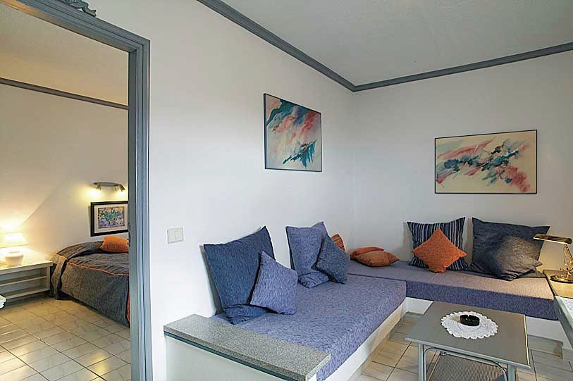 Hotel Casablanca Suites Fuerteventura, Spanien, Fuerteventura, Morro Jable, Bild 8