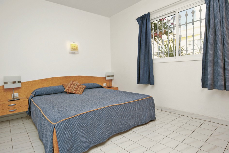 Hotel Casablanca Suites Fuerteventura, Spanien, Fuerteventura, Morro Jable, Bild 12