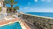 Hotel Atalaya de Jandía by LIVVO, Spanien, Fuerteventura, Morro Jable, Bild 2