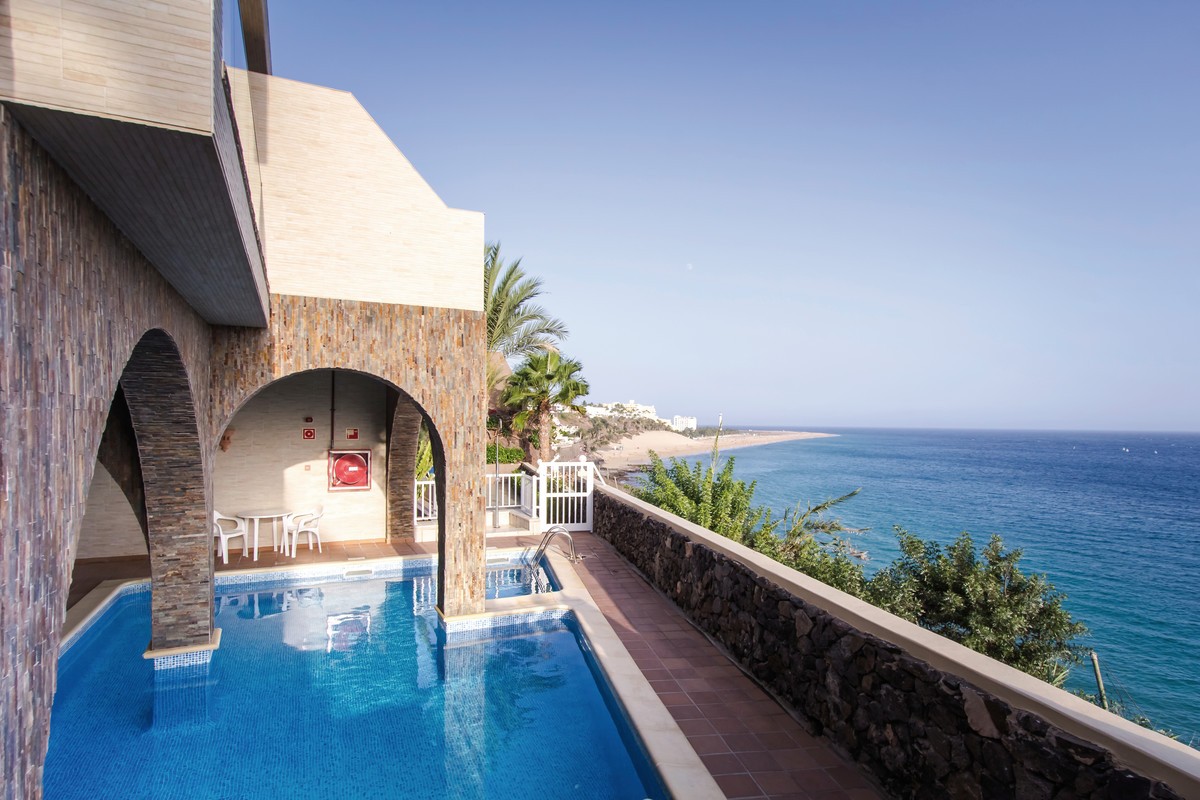 Hotel Atalaya de Jandía by LIVVO, Spanien, Fuerteventura, Morro Jable, Bild 3