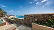 Hotel Atalaya de Jandía by LIVVO, Spanien, Fuerteventura, Morro Jable, Bild 5